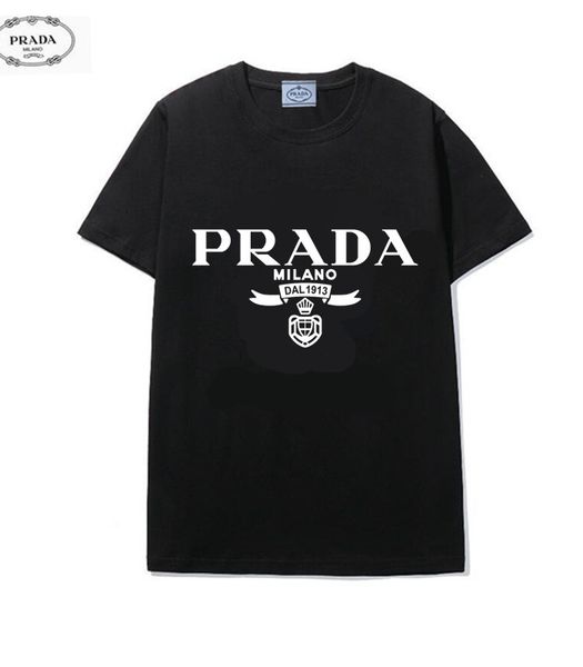 2021 brand designer t shirt brand designer cp tshirts with letters breathable short sleeve mens with flowers tee shirts wholesale, White;black
2021 brand designer t shirt brand designer cp tshirts with letters breathable short sleeve mens with flowers tee shirts wholesale, White;black
