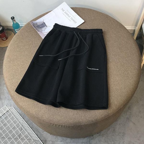 shorts women letter printed leisure chic simple harajuku hip hop loose womens daily streetwear all match ins joggers short retro h wmthnj
shorts women letter printed leisure chic simple harajuku hip hop loose womens daily streetwear all match ins joggers short retro h wmthnj