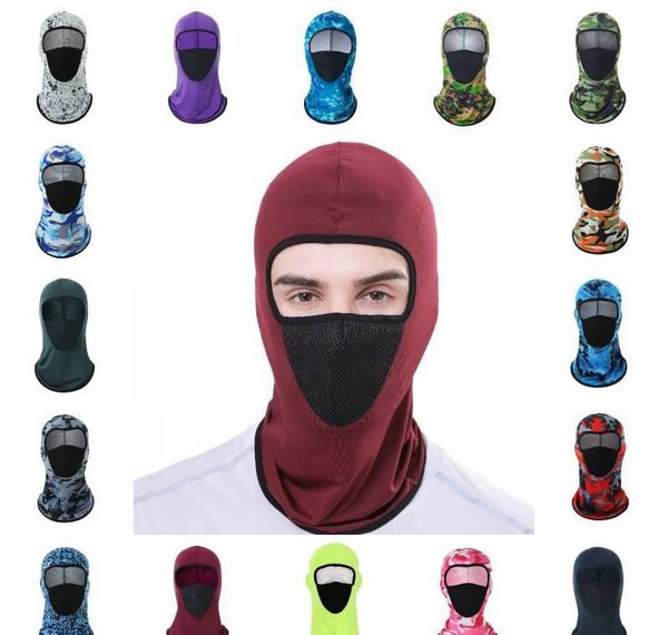 hat bike breathable neck men winter helmet dhl windproof mask halloween hooded sports cap face motorcycle bandana shipping beanies bbyfo, Blue;black
hat bike breathable neck men winter helmet dhl windproof mask halloween hooded sports cap face motorcycle bandana shipping beanies bbyfo, Blue;black