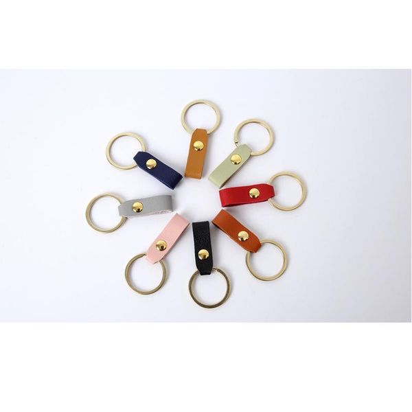 8 bright colors pu artificial leather keychain cute gift female pu wallet keychains key rope leather key chain creative jllfuf
8 bright colors pu artificial leather keychain cute gift female pu wallet keychains key rope leather key chain creative jllfuf