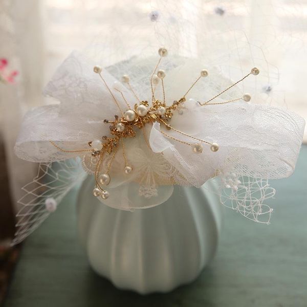 korean handmade wedding bridal fascinators pillbox hat vintage mesh artificial flower hair p props party hats cap1, Blue;gray
korean handmade wedding bridal fascinators pillbox hat vintage mesh artificial flower hair p props party hats cap1, Blue;gray