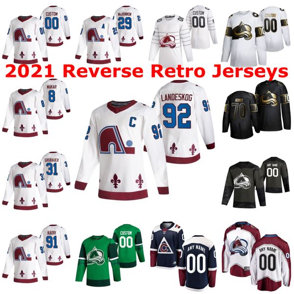 colorado avalanche 2021 обратный ретро хоккейные изделия 28 ян коул джерси 49 самуил жирар 27 райан грейвс 6 эрик джонсон на заказ, Black;red
colorado avalanche 2021 обратный ретро хоккейные изделия 28 ян коул джерси 49 самуил жирар 27 райан грейвс 6 эрик джонсон на заказ, Black;red