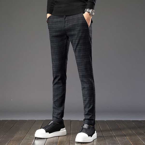 autumn 2021 and new winter chess men's straight pants loose thin all-match deals better 0u7v, Black
autumn 2021 and new winter chess men's straight pants loose thin all-match deals better 0u7v, Black