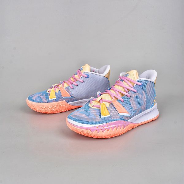 2020 global style full shoe body original file embroidery details fine heel built-in original md cushioning midsole shock resistance and
2020 global style full shoe body original file embroidery details fine heel built-in original md cushioning midsole shock resistance and