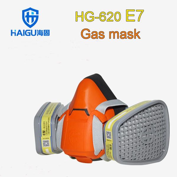tactical hood hg 620 e7 chemistry respirator gas mask half activated carbon filter box acid comprehensive
tactical hood hg 620 e7 chemistry respirator gas mask half activated carbon filter box acid comprehensive