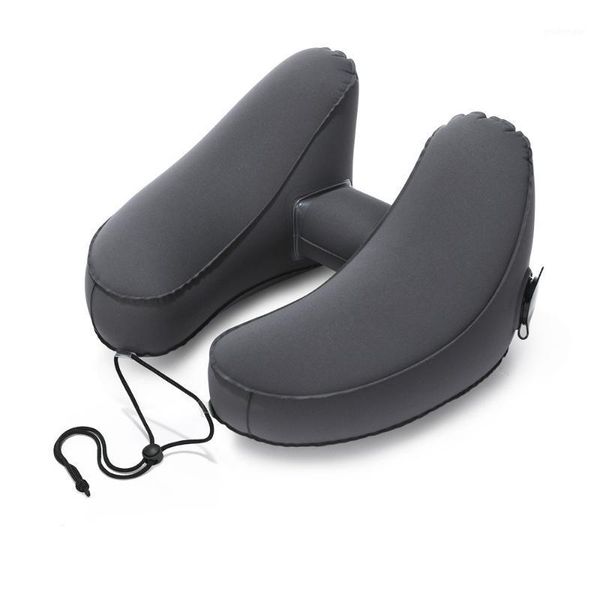 green outdoor travel air pillow beach inflatable cushion car head inflatable h for l 32*35*21cm pillow hiking rest tpu plane1
green outdoor travel air pillow beach inflatable cushion car head inflatable h for l 32*35*21cm pillow hiking rest tpu plane1