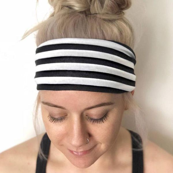 bohemia women cotton stretch hair ribbon floral print snake print hairband wide headband leopard hair bands sports headwear q bbymaz
bohemia women cotton stretch hair ribbon floral print snake print hairband wide headband leopard hair bands sports headwear q bbymaz