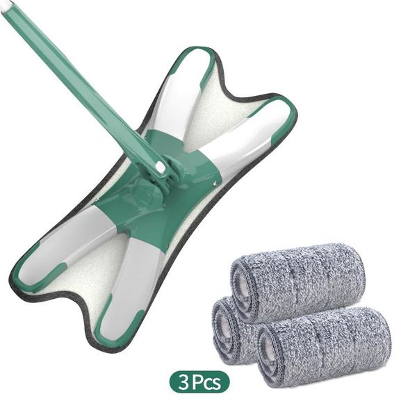 x mopmicrofiber floor mop self wringing microfiber mops cleaning professional manual extrusion household cleaning tools wmtfxj petsyard
x mopmicrofiber floor mop self wringing microfiber mops cleaning professional manual extrusion household cleaning tools wmtfxj petsyard