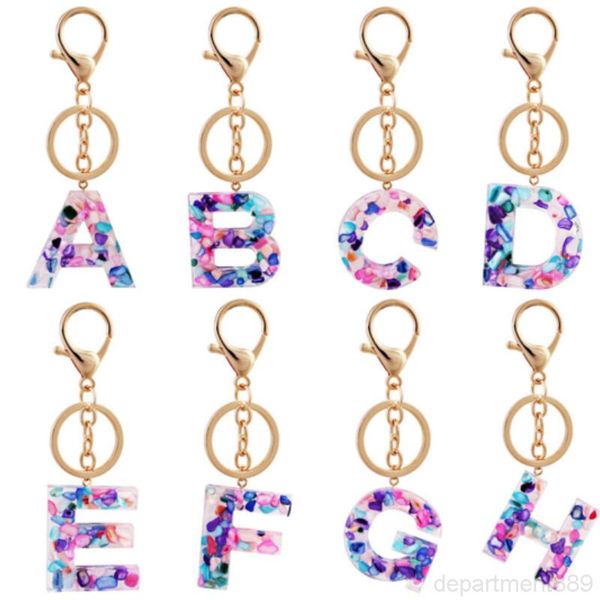 letter keychain alphabet keyring wristlet semitransparent colorful pendant key chain organizer holder cartoon accessories dhd2954
letter keychain alphabet keyring wristlet semitransparent colorful pendant key chain organizer holder cartoon accessories dhd2954