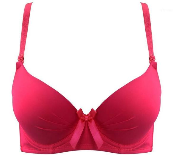 bras women bra big breast push up lace thin cotton underwear 3/4 cup plus size c-d-dd-e 38 40 42 44 46 d031, Red;black
bras women bra big breast push up lace thin cotton underwear 3/4 cup plus size c-d-dd-e 38 40 42 44 46 d031, Red;black