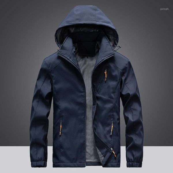 outdoor jackets&hoodies perimedes mens autumn hiking jackets waterproof quick-drying breathable sport jacket coat#g251, Blue;black
outdoor jackets&hoodies perimedes mens autumn hiking jackets waterproof quick-drying breathable sport jacket coat#g251, Blue;black