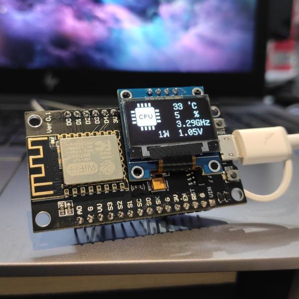 display magic monitor pc oled gif for aida64 gaming cpu gpu fan computer temperature memory screen diy kits esp8266 livedash
display magic monitor pc oled gif for aida64 gaming cpu gpu fan computer temperature memory screen diy kits esp8266 livedash