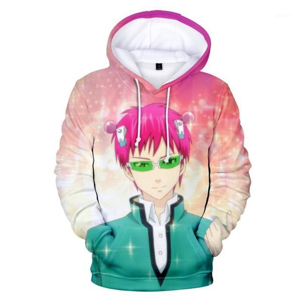 japan anime the disastrous life of saiki k saiki kusuo cosplay hoodie women men harajuku sweatshirt streetwear casual sportswear1, Black
japan anime the disastrous life of saiki k saiki kusuo cosplay hoodie women men harajuku sweatshirt streetwear casual sportswear1, Black