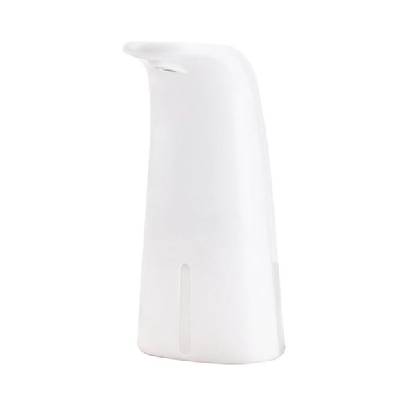 household automatic sensor soap dispenser hand wash foam l hand soap wash multifunctional dispenser cnim hot
household automatic sensor soap dispenser hand wash foam l hand soap wash multifunctional dispenser cnim hot