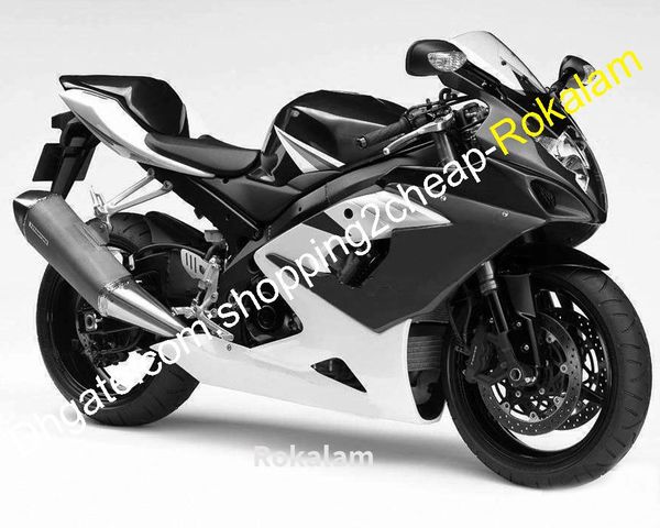 fairing for suzuki gsxr1000 k5 05 06 gsx r1000 gsxr 1000 gsx-r1000 k5 cowling white black 2005 2006 (injection molding)
fairing for suzuki gsxr1000 k5 05 06 gsx r1000 gsxr 1000 gsx-r1000 k5 cowling white black 2005 2006 (injection molding)