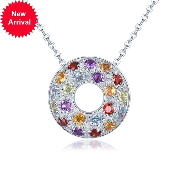 hutang citrus amethyst natural multi precious stone currency of solid women 925 silver stranded fine elegant jewel
hutang citrus amethyst natural multi precious stone currency of solid women 925 silver stranded fine elegant jewel