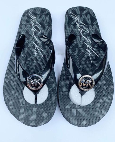 men women slide sandals designer shoes luxury slide summer fashion wide flat slippery with thick sandals slipper flip flops real leather, Black
men women slide sandals designer shoes luxury slide summer fashion wide flat slippery with thick sandals slipper flip flops real leather, Black