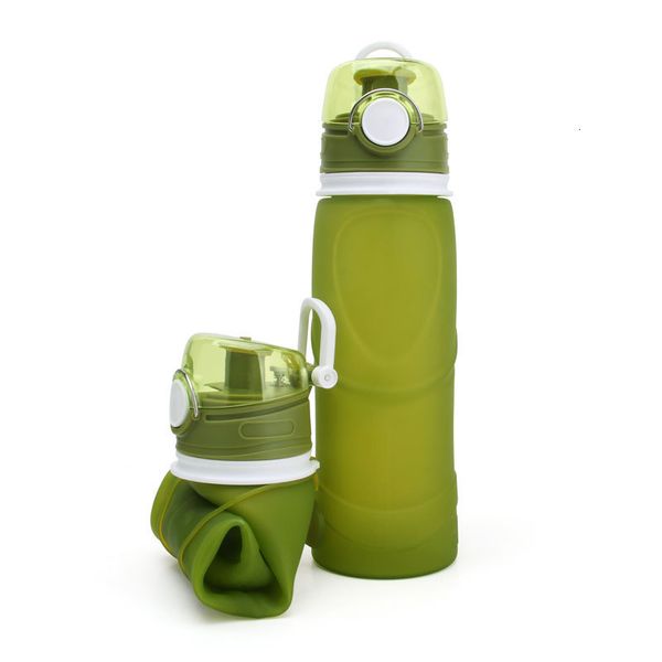 750ml food grade silicone cycling bottle foldable bicycle outdoor sport water kettle hiking climbing cup bicycle hydration u0088
750ml food grade silicone cycling bottle foldable bicycle outdoor sport water kettle hiking climbing cup bicycle hydration u0088