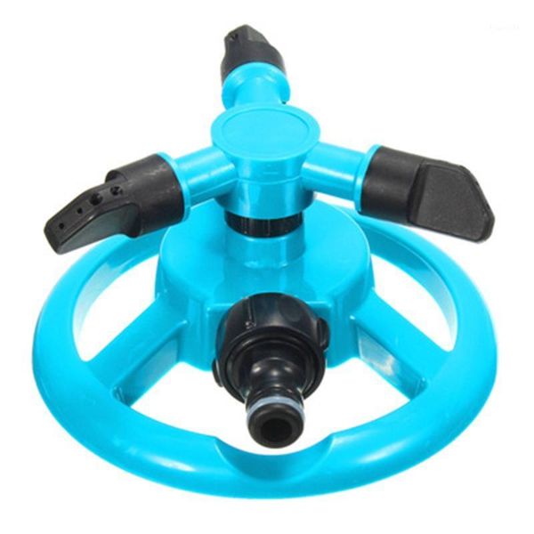 adjustable mobile automatic 360 degree rotating spray garden lawn sprinkler park garden automatic lawn water sprinkler1
adjustable mobile automatic 360 degree rotating spray garden lawn sprinkler park garden automatic lawn water sprinkler1