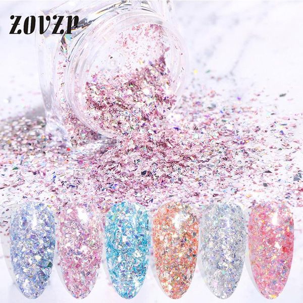 nail glitter zovzp art manicure polish sequin nails accesorios irregular ultra thin round decoration design, Silver;gold
nail glitter zovzp art manicure polish sequin nails accesorios irregular ultra thin round decoration design, Silver;gold