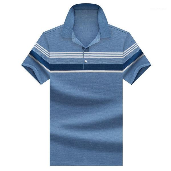 men's polos hehu casual shirt men striped shirts short sleeve arrival mens clothing summer shirt1, White;black
men's polos hehu casual shirt men striped shirts short sleeve arrival mens clothing summer shirt1, White;black