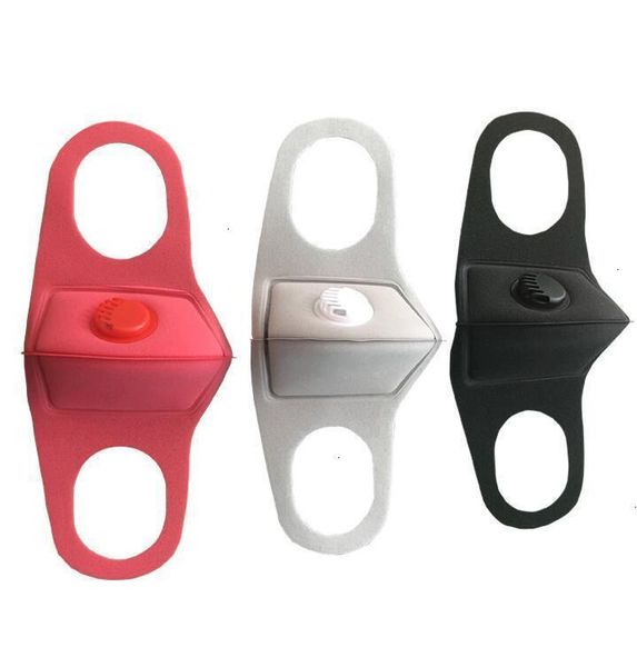 factory breathing face haze sponge fog valve masks pm2.5 3color mouth cover reusable anti dust designer protective mask
factory breathing face haze sponge fog valve masks pm2.5 3color mouth cover reusable anti dust designer protective mask