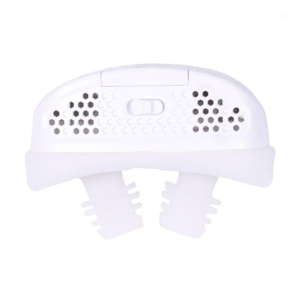 electric nose & ear trimmers battery ser nasal snoring silicone exhalation smart breathing no battery1
electric nose & ear trimmers battery ser nasal snoring silicone exhalation smart breathing no battery1