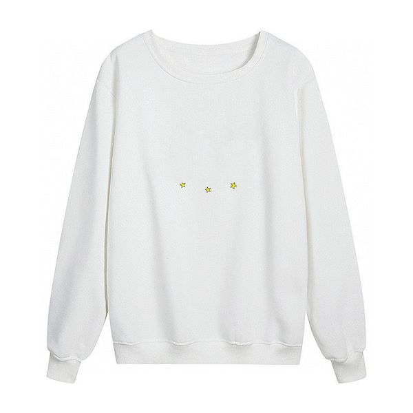fashion men retro sweatshirt mens womens autumn winter long sleeve hoodie sweatshirts 20ss vintage cozy pullover anime stars sweat shirt, Black
fashion men retro sweatshirt mens womens autumn winter long sleeve hoodie sweatshirts 20ss vintage cozy pullover anime stars sweat shirt, Black