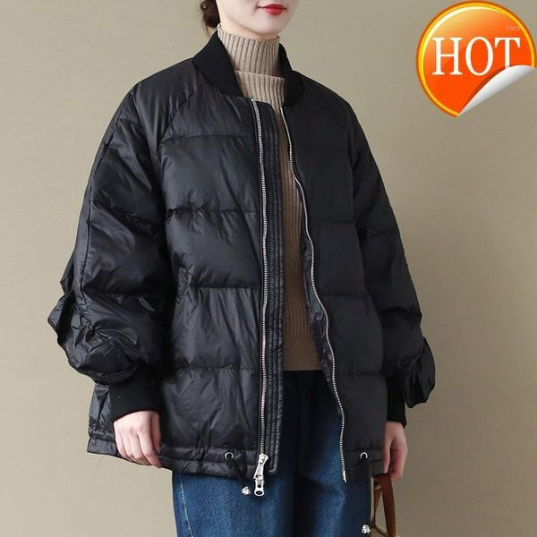 down korean style jackets for women winter coat woman parkas female jackets and coats women clothes chaquetas para mujer wpy10231, Black
down korean style jackets for women winter coat woman parkas female jackets and coats women clothes chaquetas para mujer wpy10231, Black