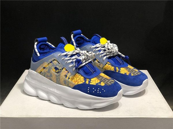 wholesale new high-quality r retro shoes for men and women with the same joker classic platform
wholesale new high-quality r retro shoes for men and women with the same joker classic platform