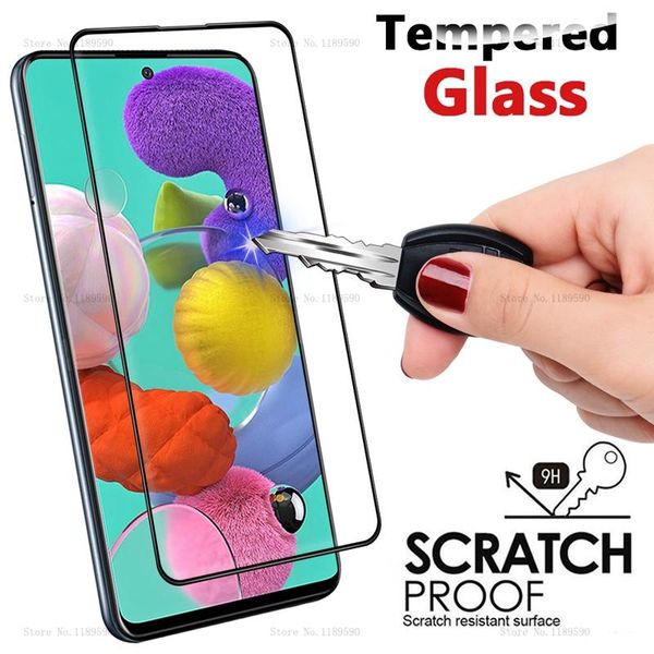 защитное стекло на для samsung galaxy a 51 a51 case protection для galaxy a71 a 71 a515 a70 a50 закаленное стекло wmtapt hwjh
защитное стекло на для samsung galaxy a 51 a51 case protection для galaxy a71 a 71 a515 a70 a50 закаленное стекло wmtapt hwjh