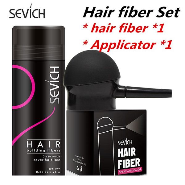 keratin hair fiber applicator hair building fiber spray pump styling color powder extension thinning thickening hair gro wmtigb
keratin hair fiber applicator hair building fiber spray pump styling color powder extension thinning thickening hair gro wmtigb