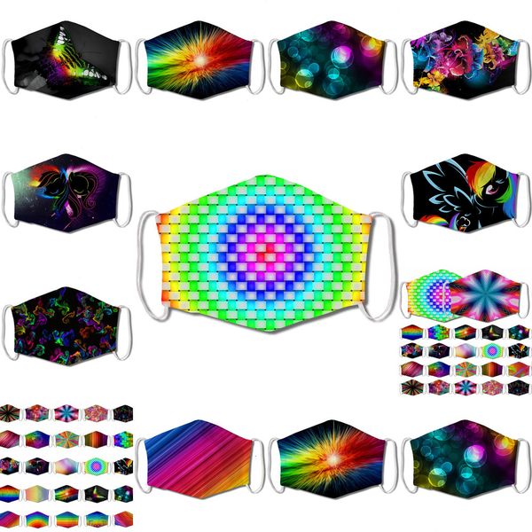 kids designer face masks digital printing multicolor protective rainbow star space facemask dustproof and anti-haze mask 7 nxp6w
kids designer face masks digital printing multicolor protective rainbow star space facemask dustproof and anti-haze mask 7 nxp6w