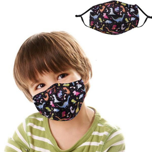 washable factory kids masks cartoon reusable print mouth-muffle anti dust pm2.5 winter warm children cotton face mask cy
washable factory kids masks cartoon reusable print mouth-muffle anti dust pm2.5 winter warm children cotton face mask cy