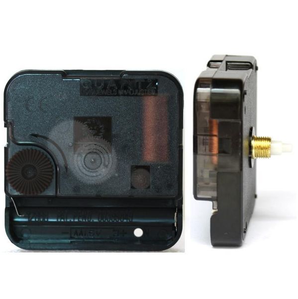 home plastic12888rs reversed non -alarm movement clock accessory quartz leap movement with clock jllgim sinabag
home plastic12888rs reversed non -alarm movement clock accessory quartz leap movement with clock jllgim sinabag
