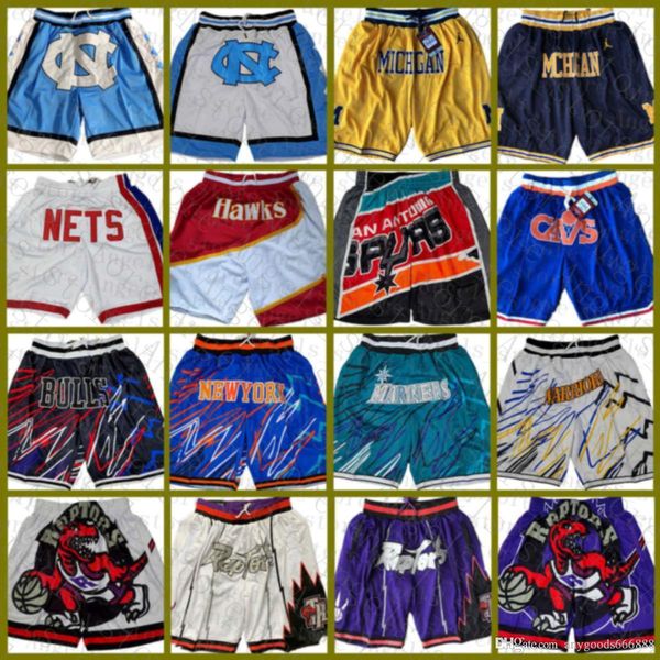 net hawk spur cavalier just basketball shorts don brooklyn net atlanta hawk san cleveland cavaliers antonio spurs 2021, Black;red
net hawk spur cavalier just basketball shorts don brooklyn net atlanta hawk san cleveland cavaliers antonio spurs 2021, Black;red
