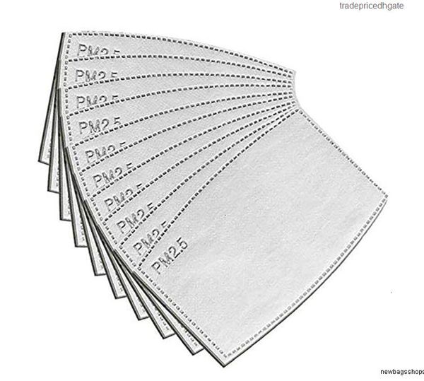 non-woven activate soft k filter pm2.5 original carbon mask replaceable pad white for k,kn94 7x10c
non-woven activate soft k filter pm2.5 original carbon mask replaceable pad white for k,kn94 7x10c