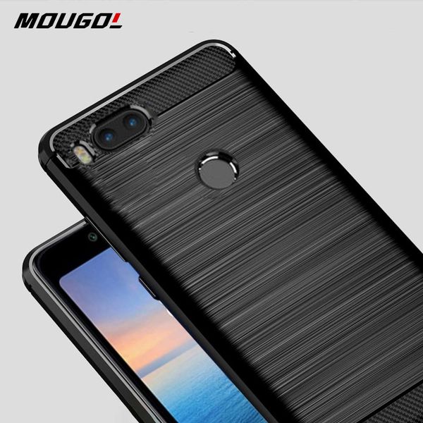 chiaomi carbon carbon cabible compured phone case для mi a1 a 1 mia1 крышка 360 полная защитная бампер прочная оболочка
chiaomi carbon carbon cabible compured phone case для mi a1 a 1 mia1 крышка 360 полная защитная бампер прочная оболочка