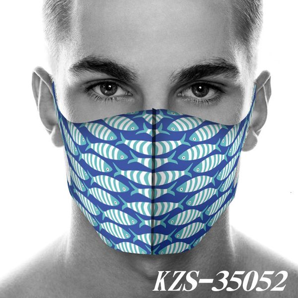 digital camouflage daisy outdoor exercise 3d printed floral running fitness mask for both men and women 3 nv5fr
digital camouflage daisy outdoor exercise 3d printed floral running fitness mask for both men and women 3 nv5fr