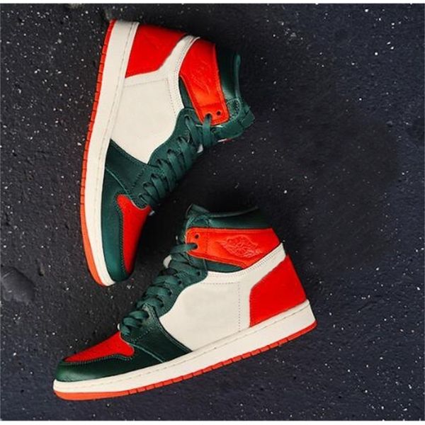 mia white quality orange x black 1 305 green men basketball shoes 1s solefly sports sneakers with box
mia white quality orange x black 1 305 green men basketball shoes 1s solefly sports sneakers with box