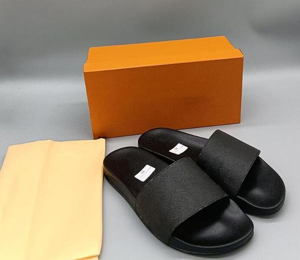 rubber slide sandal floral brocade men slipper gear bottoms flip flops women striped beach causal slipper us5-11, Black
rubber slide sandal floral brocade men slipper gear bottoms flip flops women striped beach causal slipper us5-11, Black