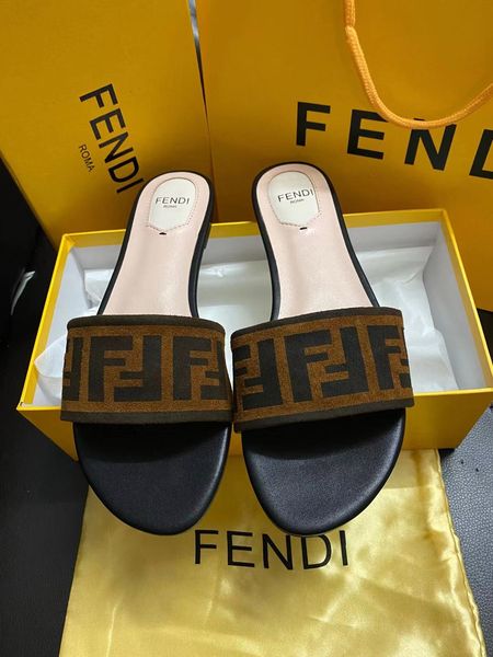2021women summer sandals flats shoes woman pu leather zapatos de mujer casual bohemia sandalias sapato feminino zebra leopard snake, Black
2021women summer sandals flats shoes woman pu leather zapatos de mujer casual bohemia sandalias sapato feminino zebra leopard snake, Black