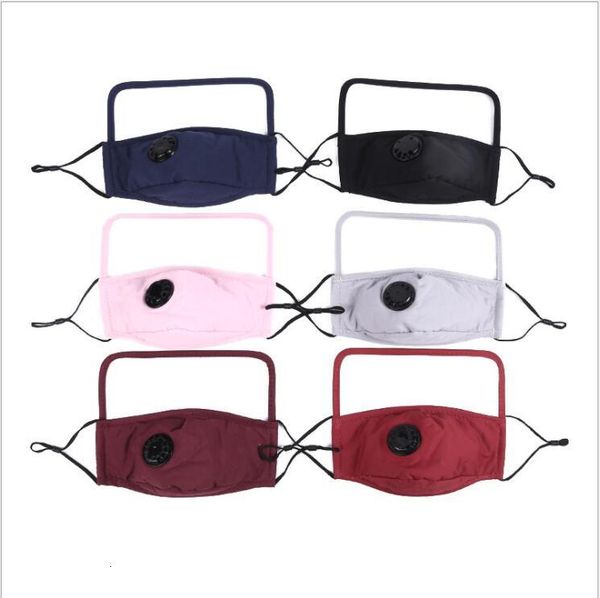 transparent in 1 valve 2 eye shield lip language masks dustproof washable full mask protective face
transparent in 1 valve 2 eye shield lip language masks dustproof washable full mask protective face