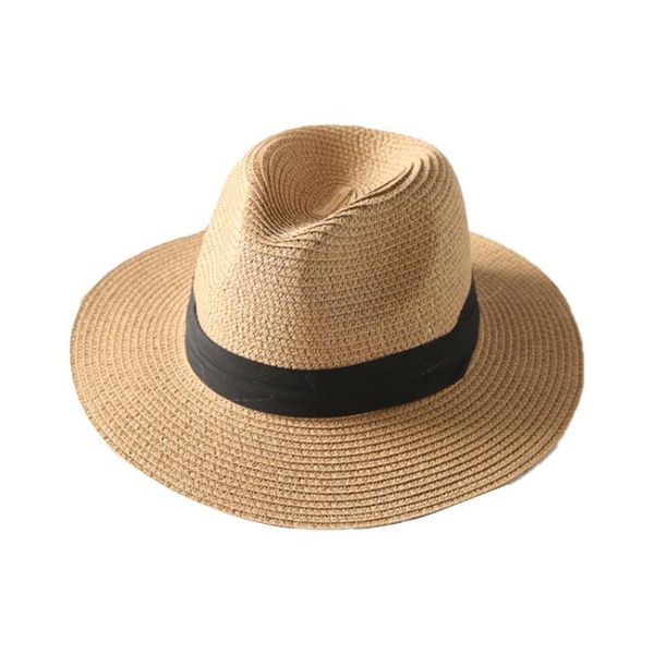 wide brim hats white summer hat seaside sunscreen foldable sunshade women holiday straw beach, Blue;gray
wide brim hats white summer hat seaside sunscreen foldable sunshade women holiday straw beach, Blue;gray