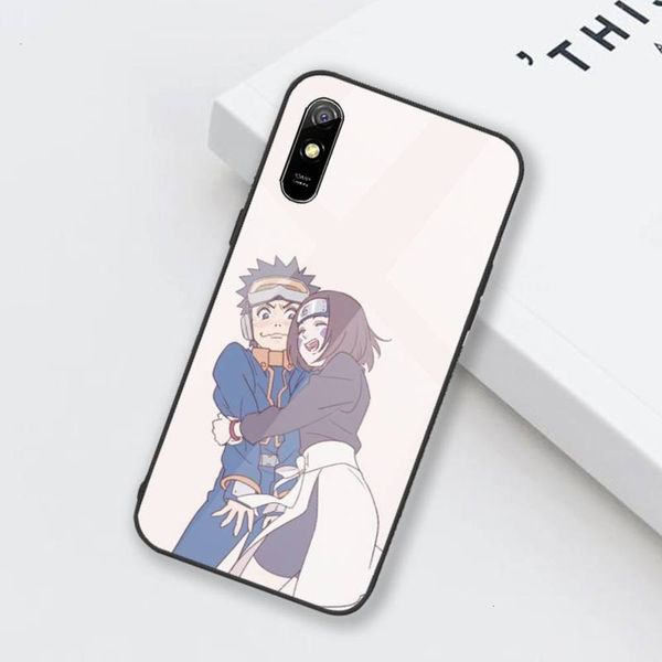 qamobile phone cover with cartoon obito and lin naruto animation, toughened for millet redmi 4x 566a 88se mixed with 22s note 34567 pluvfr
qamobile phone cover with cartoon obito and lin naruto animation, toughened for millet redmi 4x 566a 88se mixed with 22s note 34567 pluvfr