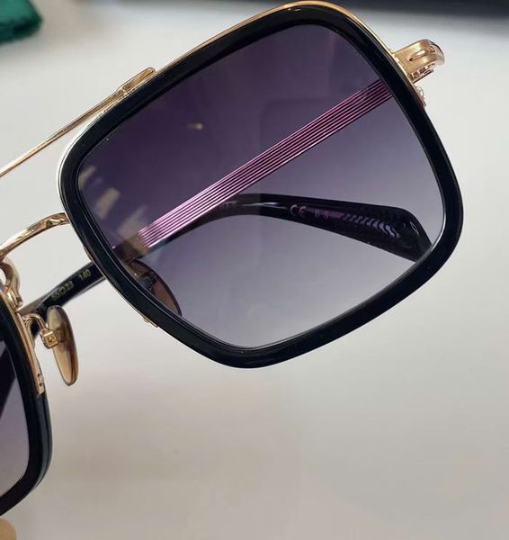 fashion rectangular sunglasses metal sol black grey gradient sunglasses new de gold men box sun glasses gafas with women kgqaw, White;black
fashion rectangular sunglasses metal sol black grey gradient sunglasses new de gold men box sun glasses gafas with women kgqaw, White;black