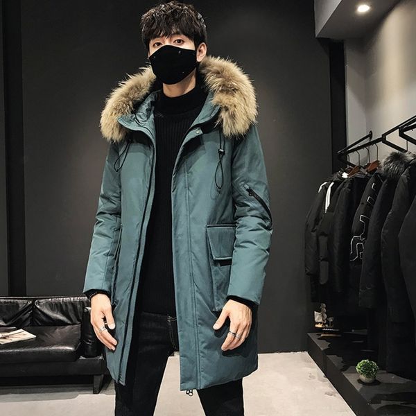 brand 2020 new rare coat hiphop zipper purple baggy s-xl vetements oversized jackets darkness black tbls design new men rsmjw
brand 2020 new rare coat hiphop zipper purple baggy s-xl vetements oversized jackets darkness black tbls design new men rsmjw