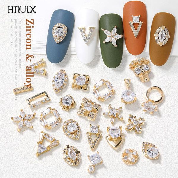nail art decorations 2 pieces water drop crystal dangle chain charms jewelry 24 type luxury zircon rhinestones for nails, Silver;gold
nail art decorations 2 pieces water drop crystal dangle chain charms jewelry 24 type luxury zircon rhinestones for nails, Silver;gold