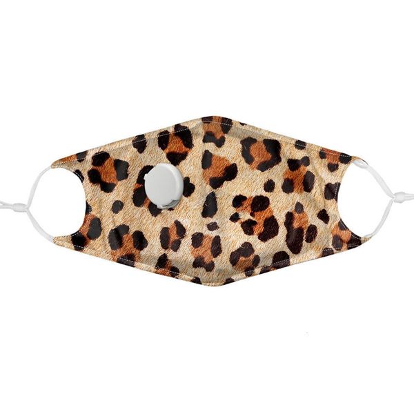 factory leopard pm2.5 with breathable valve washable dustproof adjustable mask printing cotton face mouth masks 14styles ptt9c
factory leopard pm2.5 with breathable valve washable dustproof adjustable mask printing cotton face mouth masks 14styles ptt9c