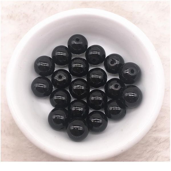wholesale 4/6/8/10mm glass beads imitation pearls beads round pearl beads for jewelry making diy bracelet jlljdh
wholesale 4/6/8/10mm glass beads imitation pearls beads round pearl beads for jewelry making diy bracelet jlljdh